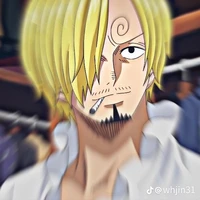 Sanji