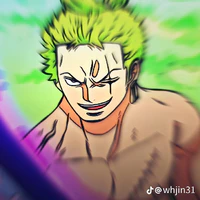 Zoro