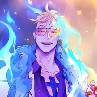 Marco