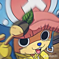 Cậu bé cute nhất nhóm