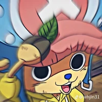 Cậu bé cute nhất nhóm