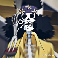 Bộ xương biết nói, đi