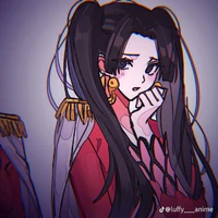 Boa Hancock