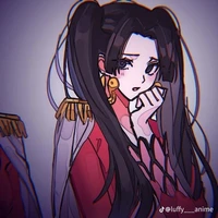 Boa Hancock