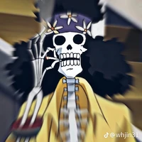 Brook