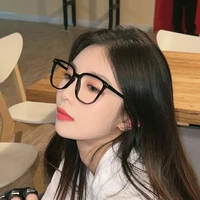 Hứa Dương Ngọc Trác