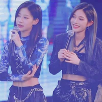W Đệ Đệ