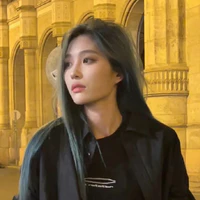 Vương Dịch