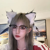 Trần Kha