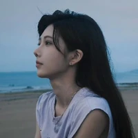 Thẩm Mộng Dao