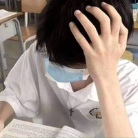 Trương Tuấn Tài-lớp trưởng