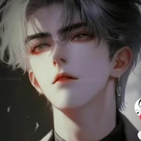 Phó Tư Vũ (nam9)