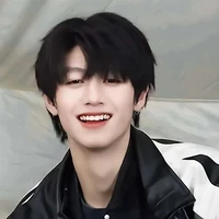 chu chí hâm