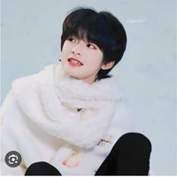 uông Tuấn Hy