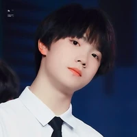 tô tân hạo