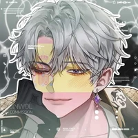 Tây Ban Nha | Spain