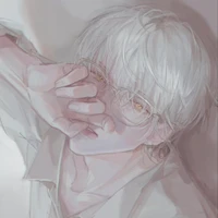 Hệ thống A2643lg743N | Lwig