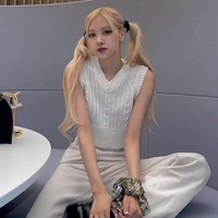 Rosé
