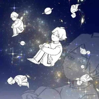 All [ -những người cần trừ]
