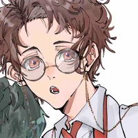 Yukimiya Kenyu
