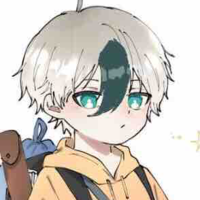 Isagi Shoto