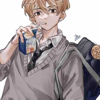 Sano Mạnirou ( Mikey )