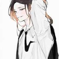 Haitani Ran