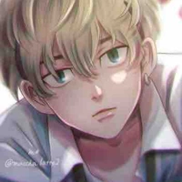 Matsuno Chifuyu