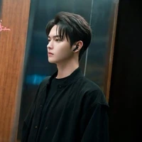 Lục Tư Thành_Chessman_ZGDX