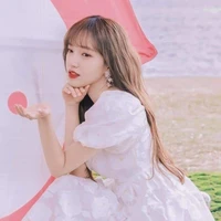 Đồng Dao_Smiling_ZGDX