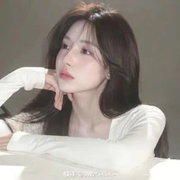 Hàn Diễm Tinh_Celina_ZGDX