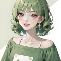 🔥𝐄𝐛𝐞 𝐆𝐨𝐨𝐝𝐒𝐮𝐳𝐲𝐢𝐞💤(Tg)