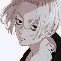 Sano Manjiro