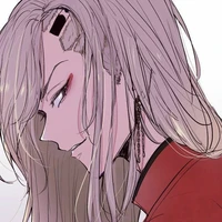 Kokonoi Hajime