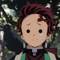 Tanjiro