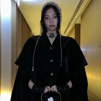 Jennie