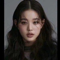 Wonyong