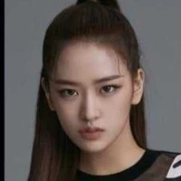 Yujin
