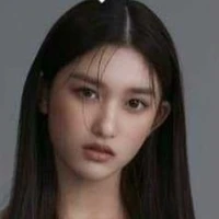 Leeseo