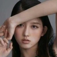 Gaeul