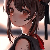Kan Seun-chi