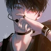 Hwang In-youp