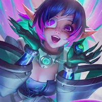 Krixi