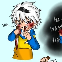 Reveser Amato (Top,Eginma)