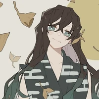 Tokito Yuichiro