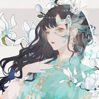 T/G :))) ( Nguyệt Nguyệt )