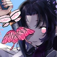 Kochou Hana