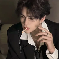 Tề Nhân Mã<mã.sag>