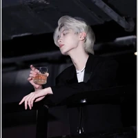 Mặc Cự Giải<giải.can>