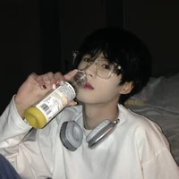 Lê Hoàng Thiên Bình<bình.lib>